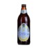 Cerveja Baden Baden 600ml Witbier