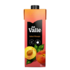 Suco Mais Del Valle 1l Pessego