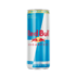Energetico S/acucar Red Bull 250ml