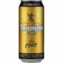 Cerveja Therezopolis 473ml Gold