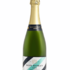 Espumante Cava Don Roman 750ml Brut