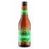 Cerveja Eisenbahn 355ml Pale Ale