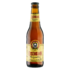 Cerveja Eisenbahn 355ml Wizenbier