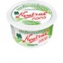 Sabao Pastoso Neutral 500g Coco