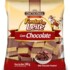 Fondant Dacolonia 160g Leite C/chocol.