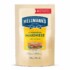 Maionese Hellmanns 200g Sache
