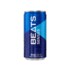 Bebida Mista Beats 269ml Senses Lata