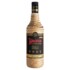 Cachaca Brasilizar Ypioca 965ml Empalhada Ouro