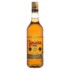 Cachaca Brasilizar Ypioca 965ml Ouro sem Palha