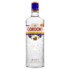 Gin Gordons 750ml