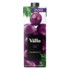 Suco Mais Del Valle 1l Uva Light