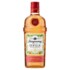 Gin Tanqueray 700ml Sevilla