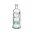 Gin Amazzoni 750ml