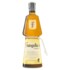 Licor Frangelico 700ml Italiano