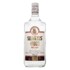 Gin Seagers 1l