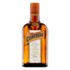 Licor Cointreau 700ml