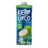 Agua de Coco Kero-coco 1l