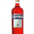 Bitter Campari 748ml Aperitivo