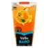 Suco Kapo Del Valle 200ml Laranja