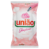 Acucar Glacucar Uniao 500g Refinado