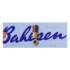 Biscoito Bahlsen Ale 100g Milk Al Latte