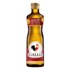 Azeite de Oliva Gallo 250ml Portugues T.u.