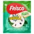 Refresco em Po Frisco 18g Graviola