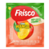 Refresco em Po Frisco 18g Manga