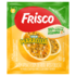 Refresco em Po Frisco 18g Maracuja