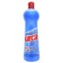Limpa Vidros Urca 500ml Squeeze