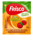 Refresco em Po Frisco 18g Laranja/acerola