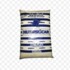 Acucar Cristal Nutrisucar 5kg
