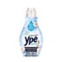 Amaciante Conc.ype 500ml Delicado