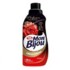 Amaciante Conc.mon Bijou 500ml Magia