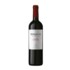 Vinho Arg Benjamin 750ml Cabernet