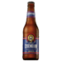 Cerveja Eisenbahn 355ml American Ipa Ln