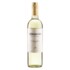 Vinho Arg Benjamin 750ml Chardonay