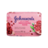 Sabonete Barra Nutri Johnsons 80g Roma