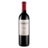 Vinho Arg Benjamin 750ml Malbec