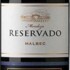 Vinho Chi Concha Y Toro Res.750ml Malbec