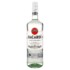 Rum Bacardi 980ml Carta Blanca