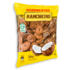 Rosquinha Rancheiro 300g Coco