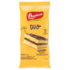 Bolinho Bauducco Duo 27g Chocolate