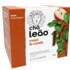 Cha Leao 20g Maca/canela