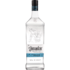 Tequila El Jimador 750ml Blanco