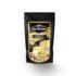 Creme Emmental Sao Vicente 250g Specialite