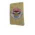 Queijo Gouda Sao Vicente Kg Ervas Provence