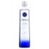 Vodka Ciroc 750ml Importade