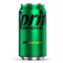 Refrigerante Sprite 350ml S/acucar Lata