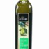 Azeite Ext.virgem Allegro 500ml